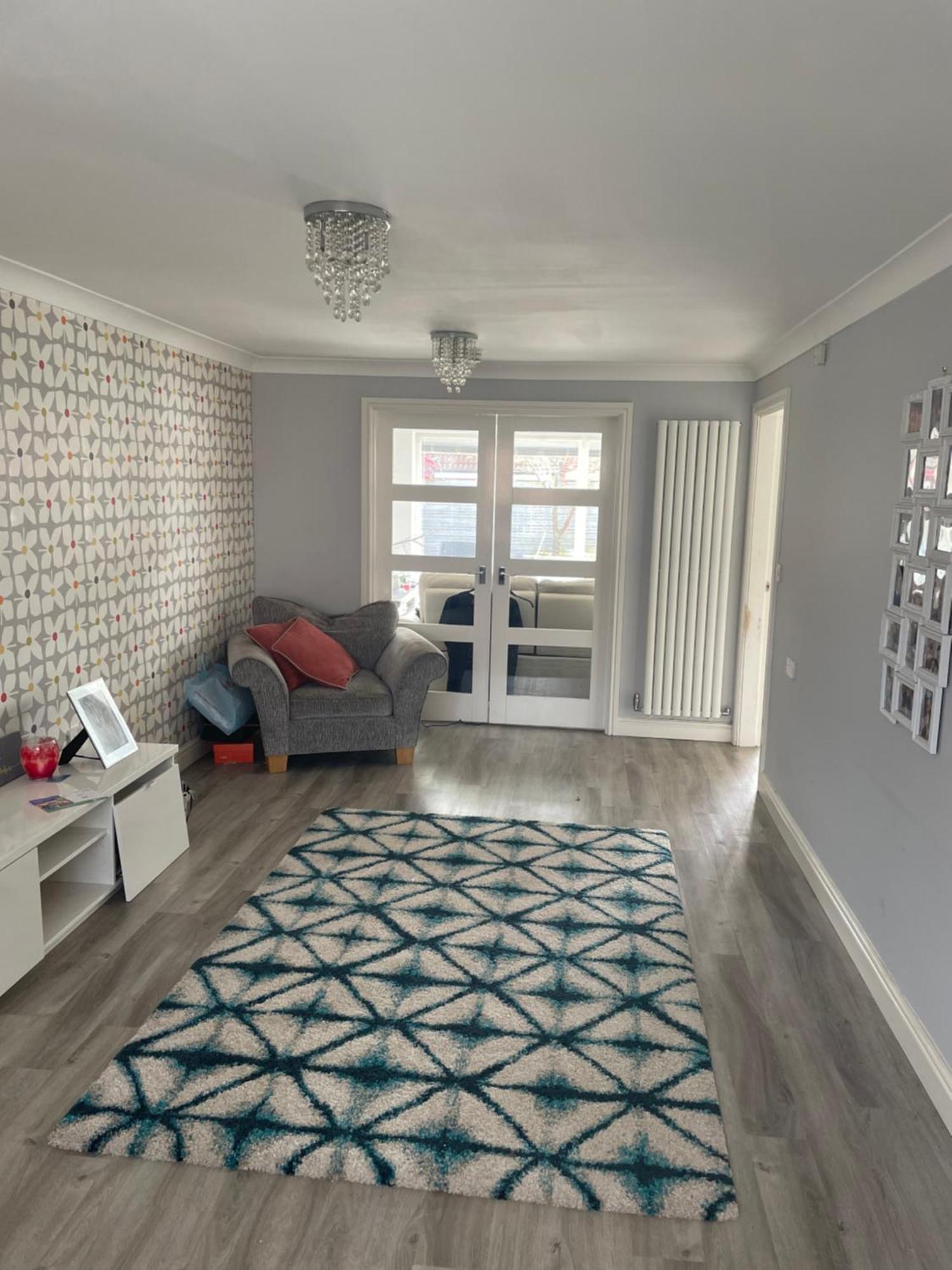 Sunshine Room Holystone  Exterior foto